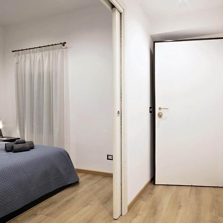 Navona Comfort House Рим Экстерьер фото
